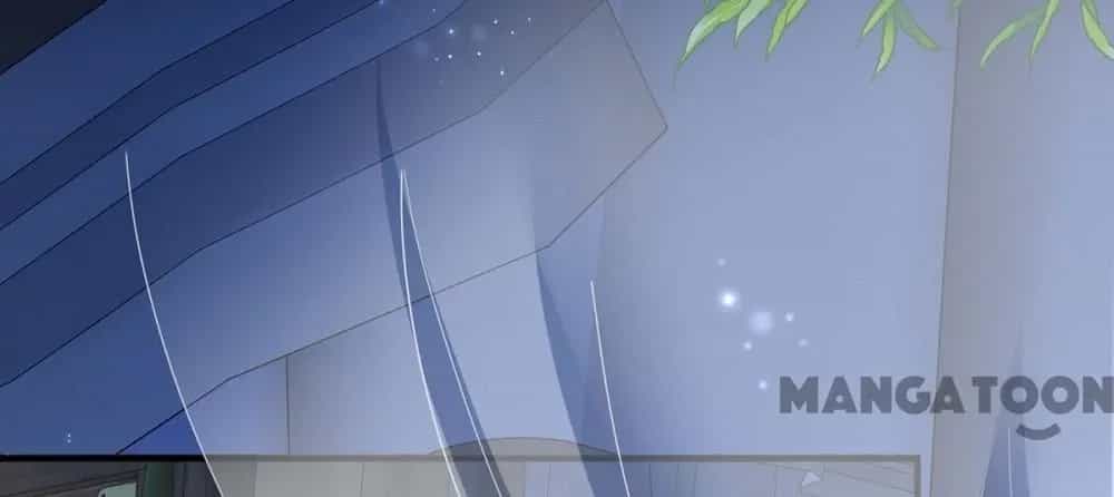 Manh Hổ Trọng Sinh : Tướng Quân Đại Nhân Muốn Ôm Ôm - Chương 201 - ảnh 2