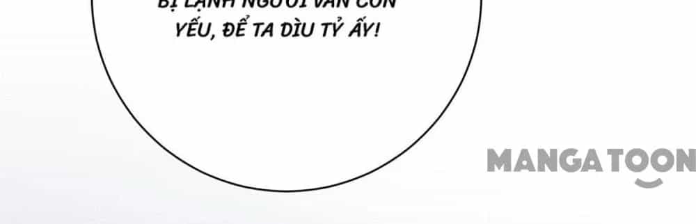 Manh Hổ Trọng Sinh : Tướng Quân Đại Nhân Muốn Ôm Ôm - Chương 204 - ảnh 50