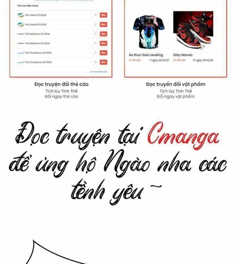 Manh Hổ Trọng Sinh : Tướng Quân Đại Nhân Muốn Ôm Ôm - Chương 22 - ảnh 29