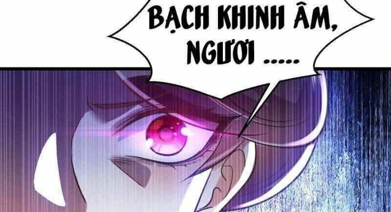 Manh Hổ Trọng Sinh : Tướng Quân Đại Nhân Muốn Ôm Ôm - Chương 22 - ảnh 40