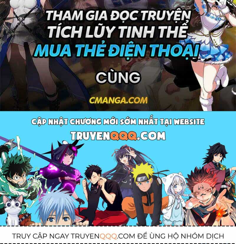 Manh Hổ Trọng Sinh : Tướng Quân Đại Nhân Muốn Ôm Ôm - Chương 24 - ảnh 60