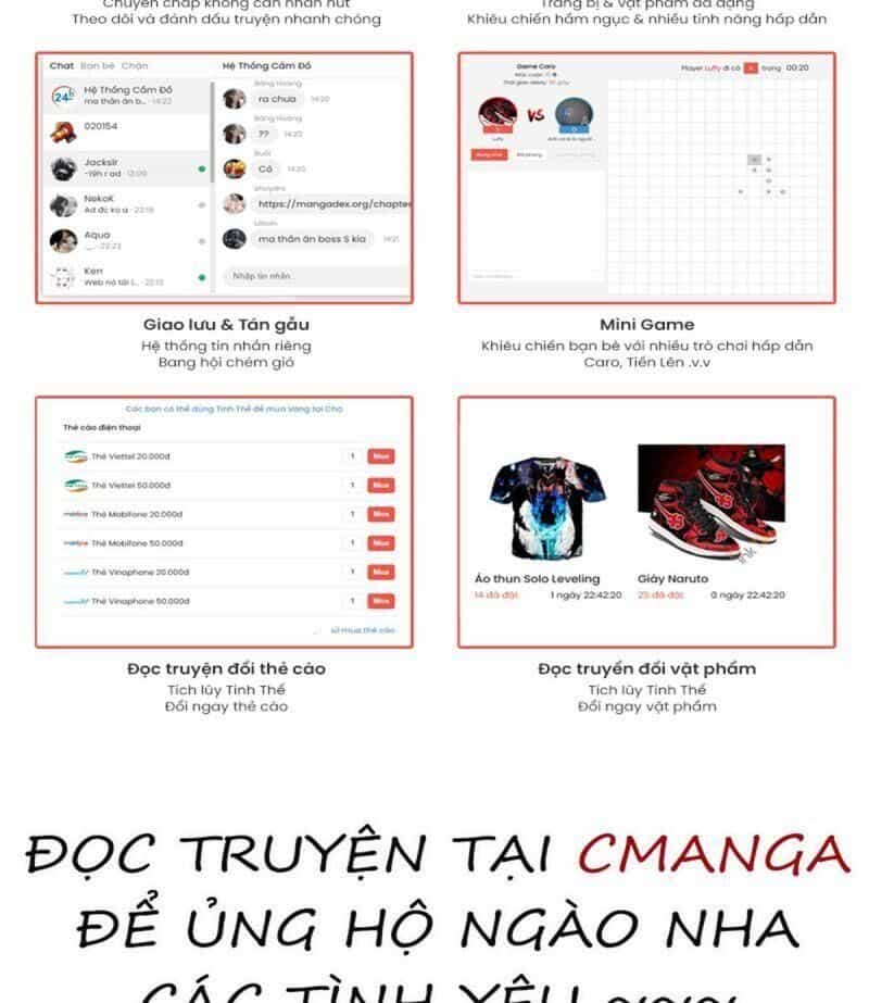 Manh Hổ Trọng Sinh : Tướng Quân Đại Nhân Muốn Ôm Ôm - Chương 3 - ảnh 31