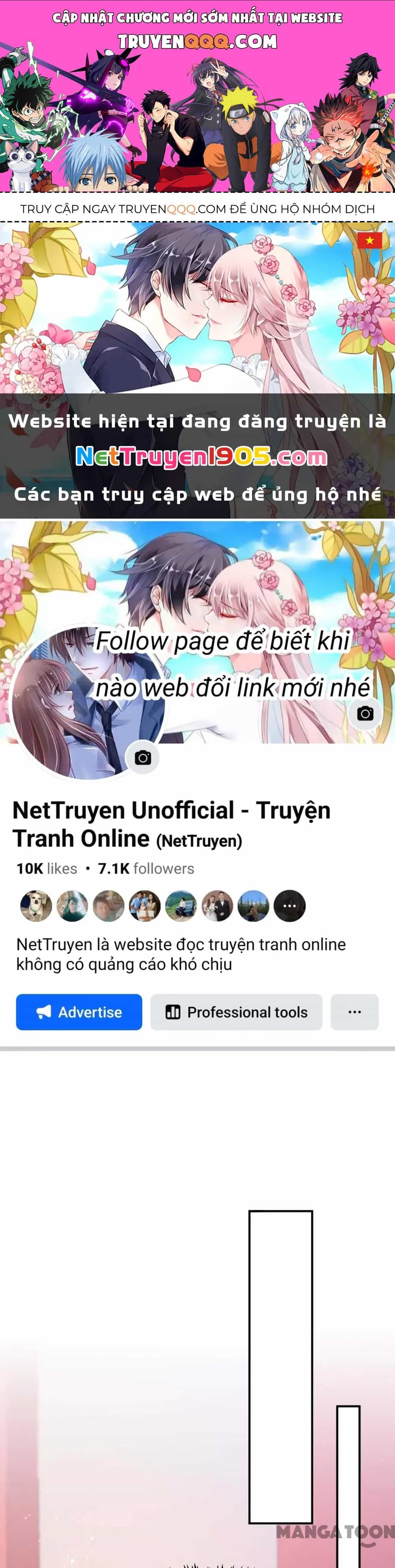 Manh Hổ Trọng Sinh : Tướng Quân Đại Nhân Muốn Ôm Ôm - Chương 58 - ảnh 1