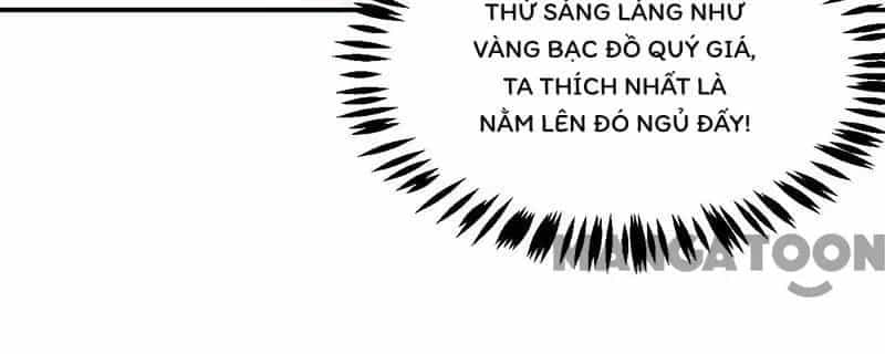 Manh Hổ Trọng Sinh : Tướng Quân Đại Nhân Muốn Ôm Ôm - Chương 62 - ảnh 18