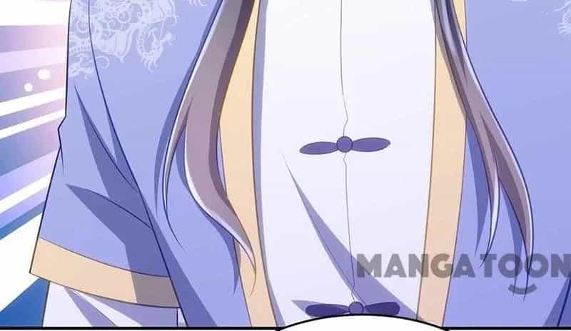 Manh Hổ Trọng Sinh : Tướng Quân Đại Nhân Muốn Ôm Ôm - Chương 64 - ảnh 18