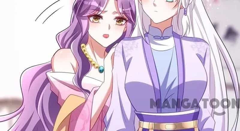 Manh Hổ Trọng Sinh : Tướng Quân Đại Nhân Muốn Ôm Ôm - Chương 64 - ảnh 29
