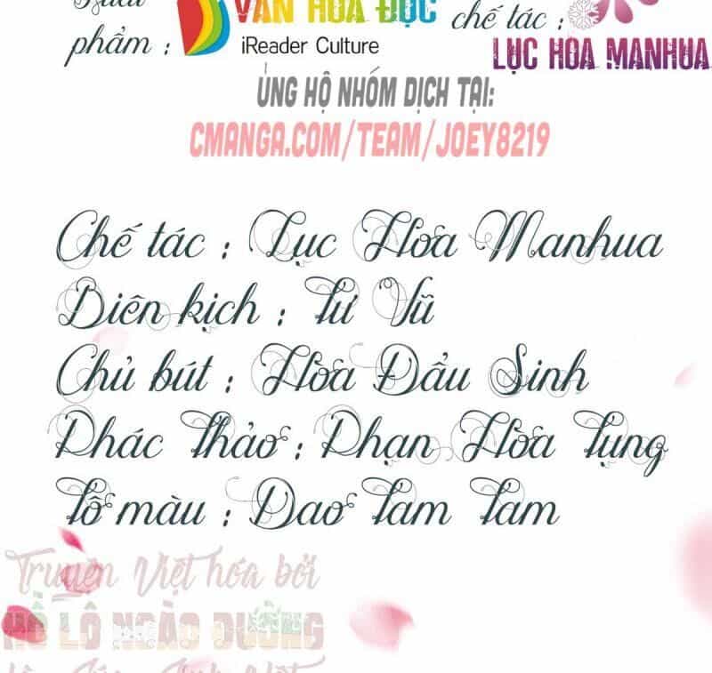 Manh Hổ Trọng Sinh : Tướng Quân Đại Nhân Muốn Ôm Ôm - Chương 7 - ảnh 2