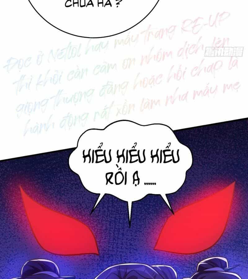 Manh Hổ Trọng Sinh : Tướng Quân Đại Nhân Muốn Ôm Ôm - Chương 7 - ảnh 39