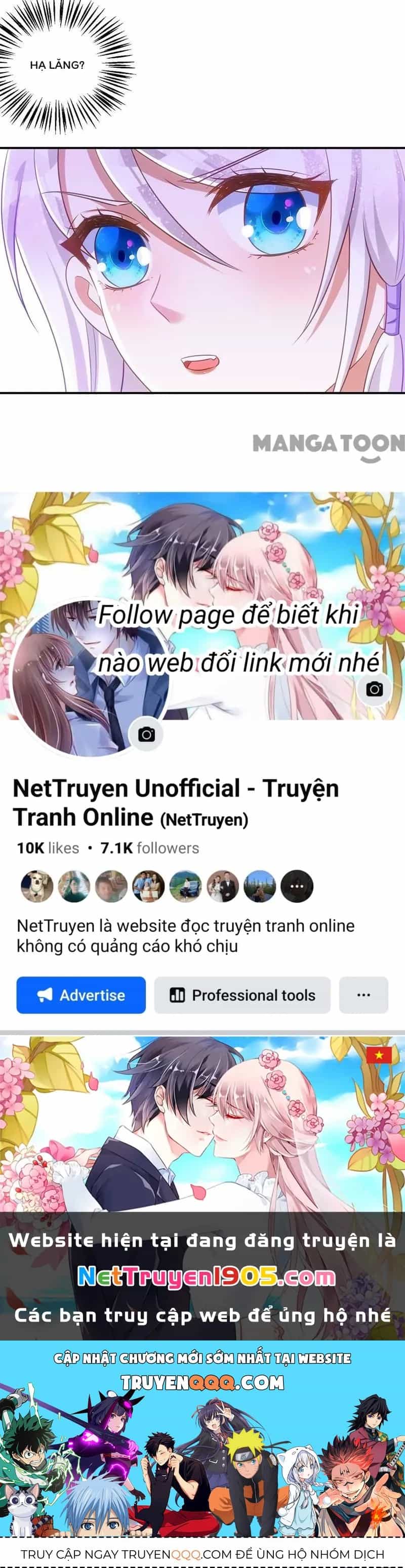 Manh Hổ Trọng Sinh : Tướng Quân Đại Nhân Muốn Ôm Ôm - Chương 68 - ảnh 34
