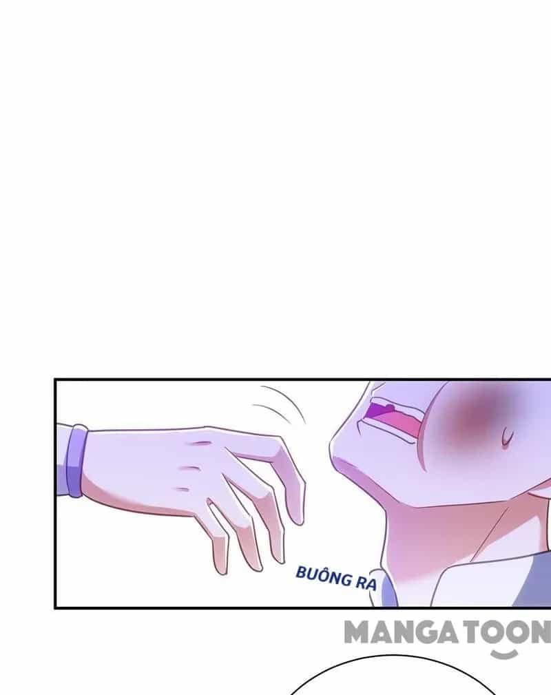 Manh Hổ Trọng Sinh : Tướng Quân Đại Nhân Muốn Ôm Ôm - Chương 69 - ảnh 26
