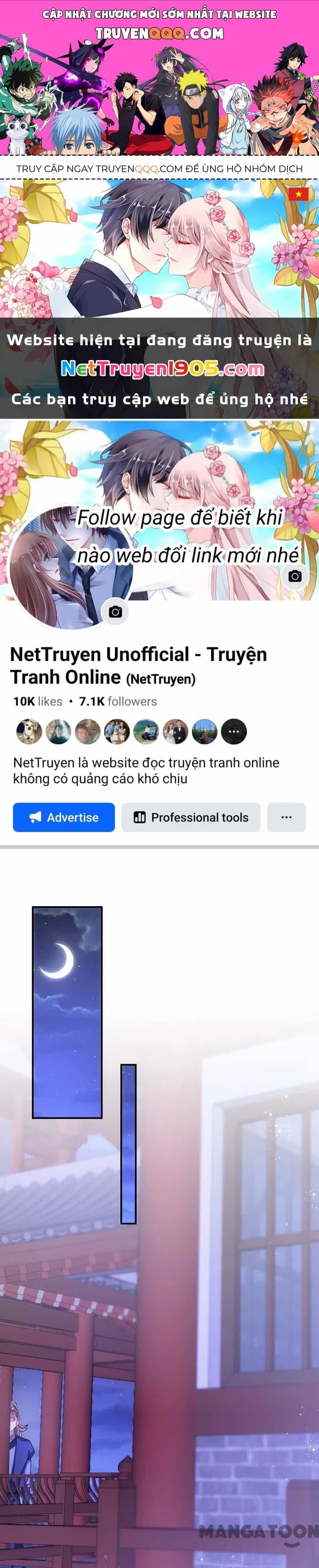 Manh Hổ Trọng Sinh : Tướng Quân Đại Nhân Muốn Ôm Ôm - Chương 81 - ảnh 1