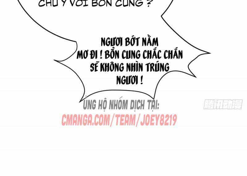 Manh Hổ Trọng Sinh : Tướng Quân Đại Nhân Muốn Ôm Ôm - Chương 9 - ảnh 59