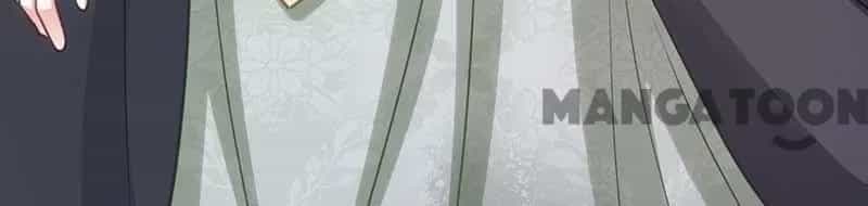 Manh Hổ Trọng Sinh : Tướng Quân Đại Nhân Muốn Ôm Ôm - Chương 86 - ảnh 4