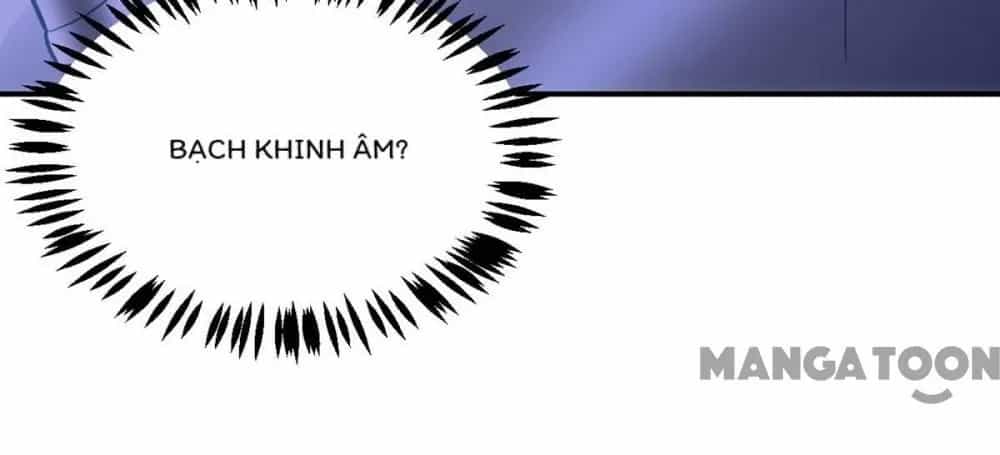 Manh Hổ Trọng Sinh : Tướng Quân Đại Nhân Muốn Ôm Ôm - Chương 87 - ảnh 29
