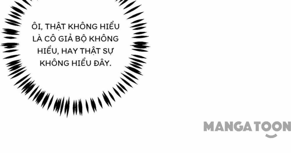 Manh Hổ Trọng Sinh : Tướng Quân Đại Nhân Muốn Ôm Ôm - Chương 88 - ảnh 31