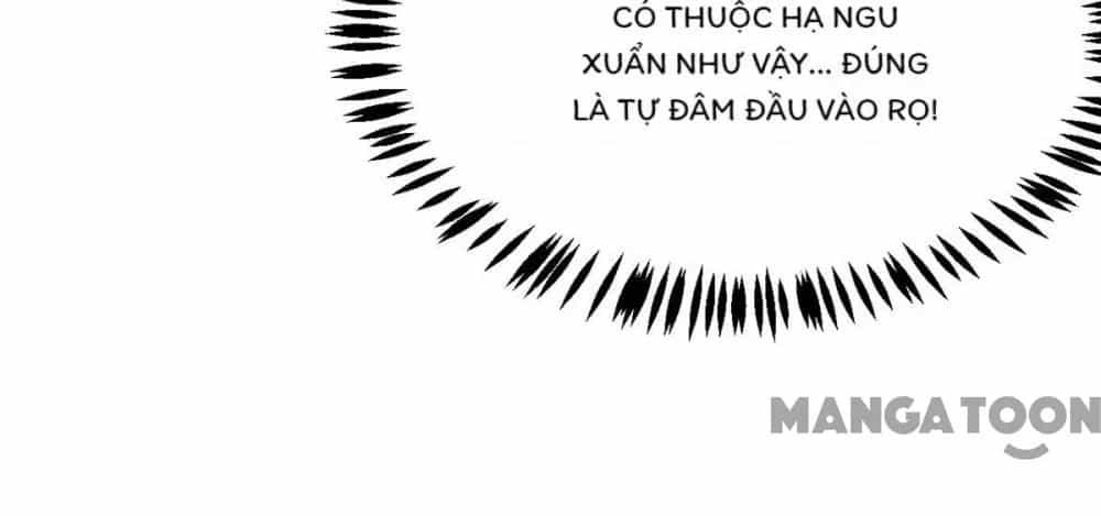 Manh Hổ Trọng Sinh : Tướng Quân Đại Nhân Muốn Ôm Ôm - Chương 88 - ảnh 4