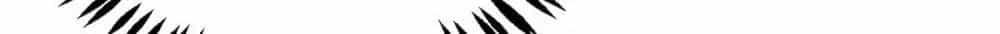 Manh Hổ Trọng Sinh : Tướng Quân Đại Nhân Muốn Ôm Ôm - Chương 89 - ảnh 41