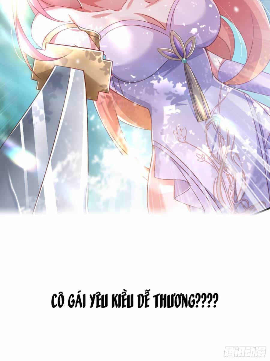 Mạnh Lên Từ Cõi Chết - Chương 0 - ảnh 20