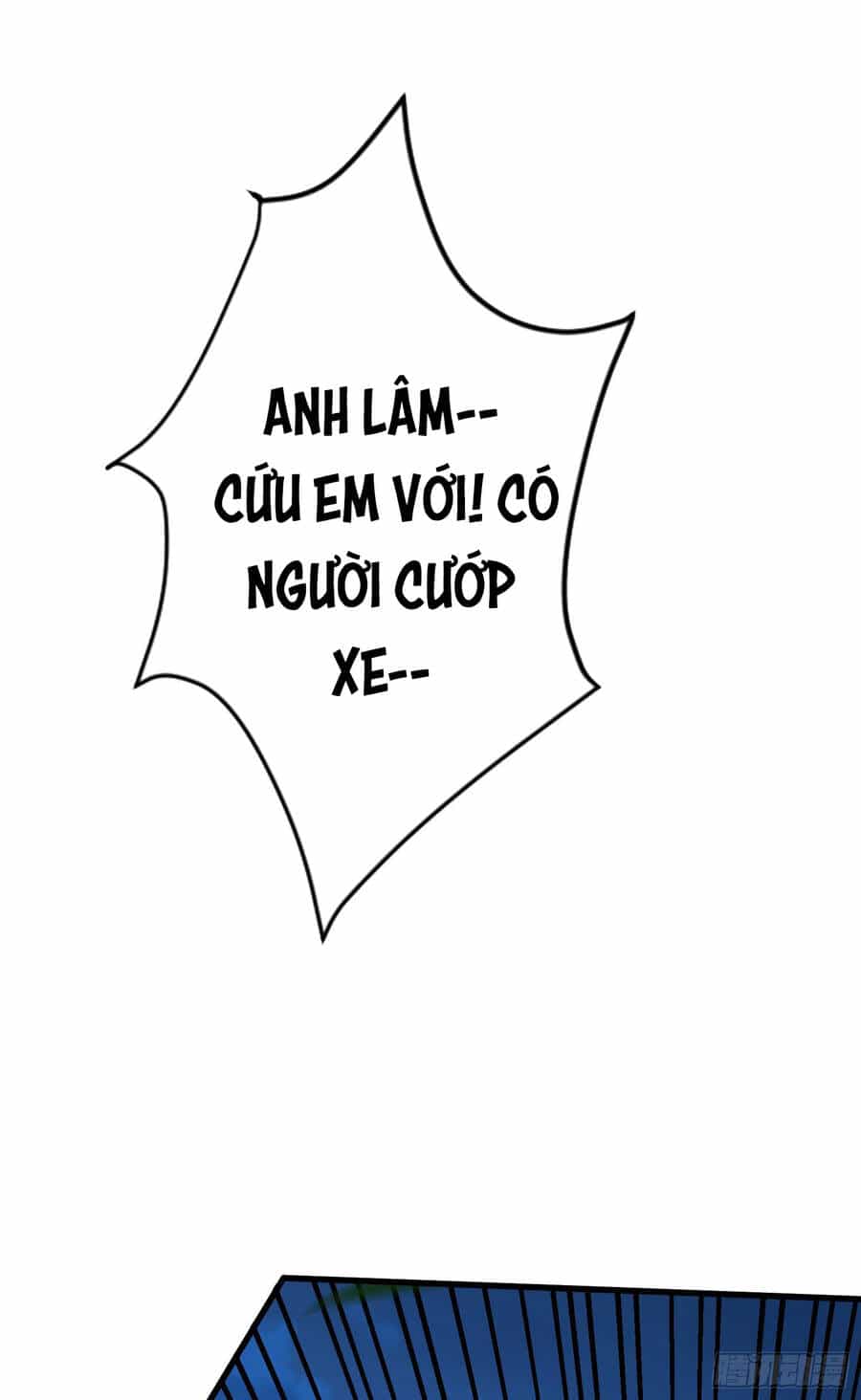 Mạnh Lên Từ Cõi Chết - Chương 11 - ảnh 3