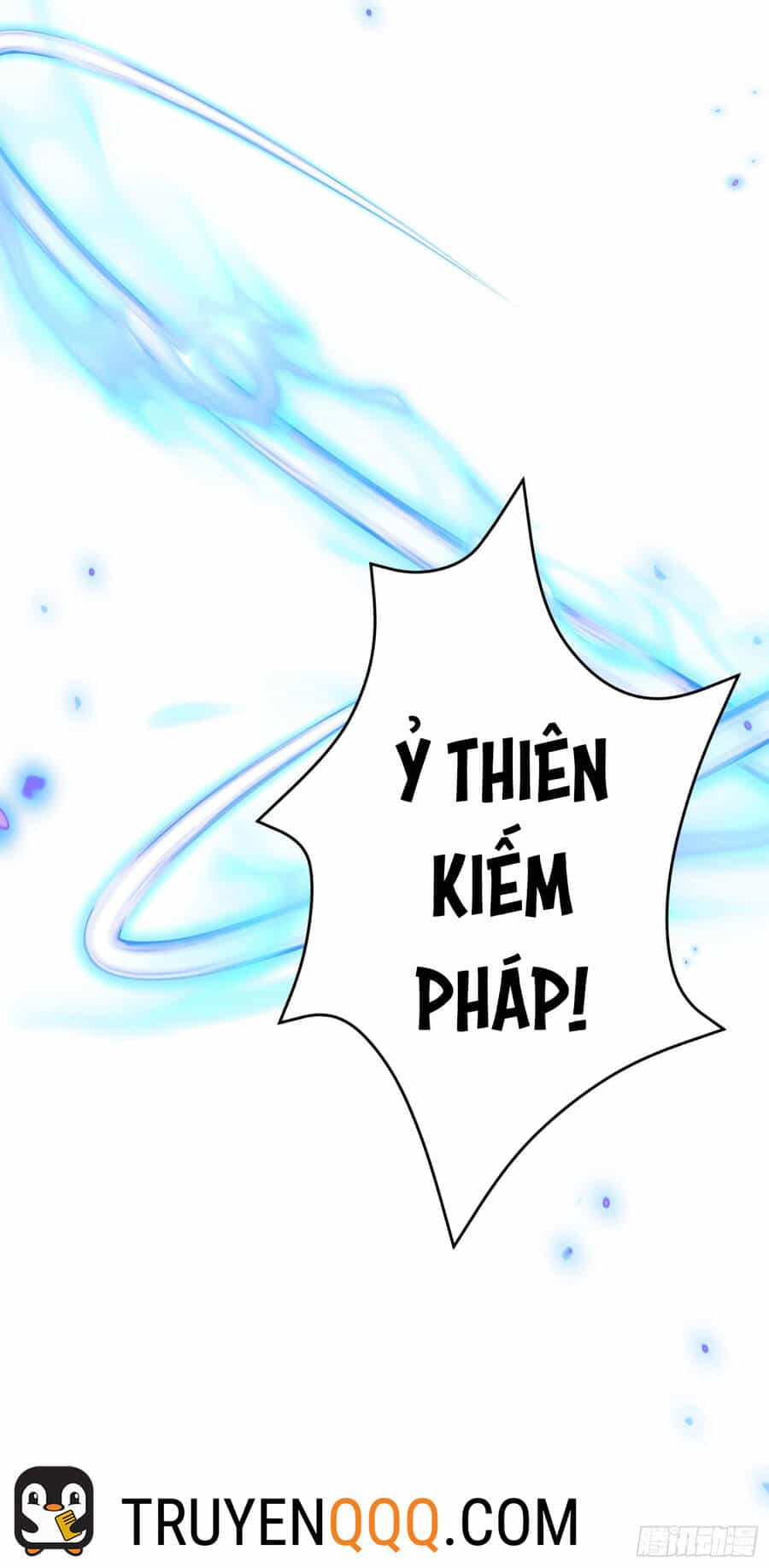 Mạnh Lên Từ Cõi Chết - Chương 14 - ảnh 63