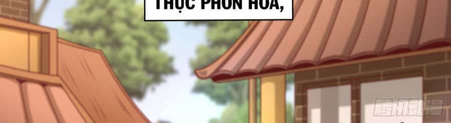 Mạnh Lên Từ Cõi Chết - Chương 16 - ảnh 18