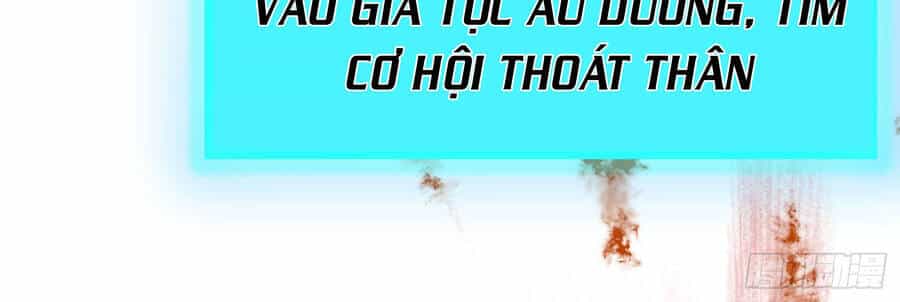 Mạnh Lên Từ Cõi Chết - Chương 20 - ảnh 55