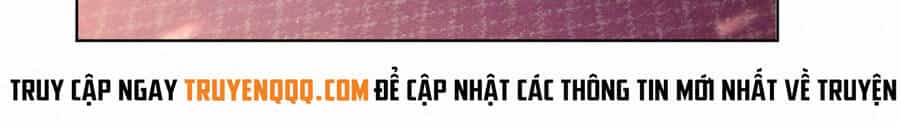 Mạnh Lên Từ Cõi Chết - Chương 23 - ảnh 127