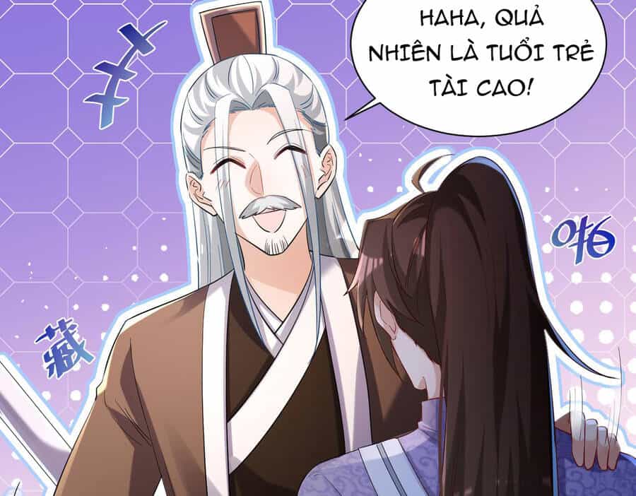 Mạnh Lên Từ Cõi Chết - Chương 23 - ảnh 17