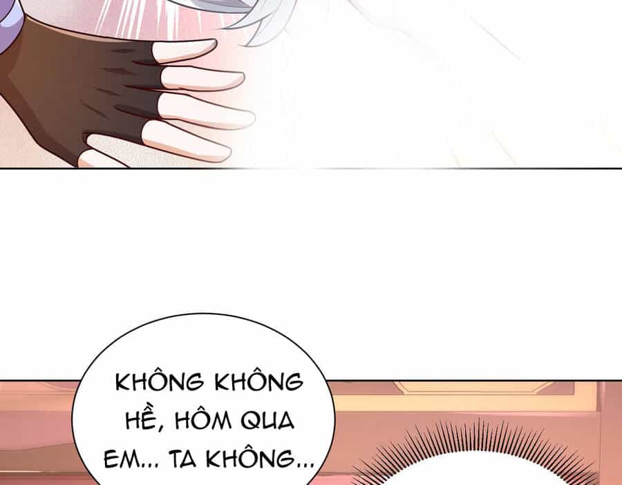 Mạnh Lên Từ Cõi Chết - Chương 23 - ảnh 73