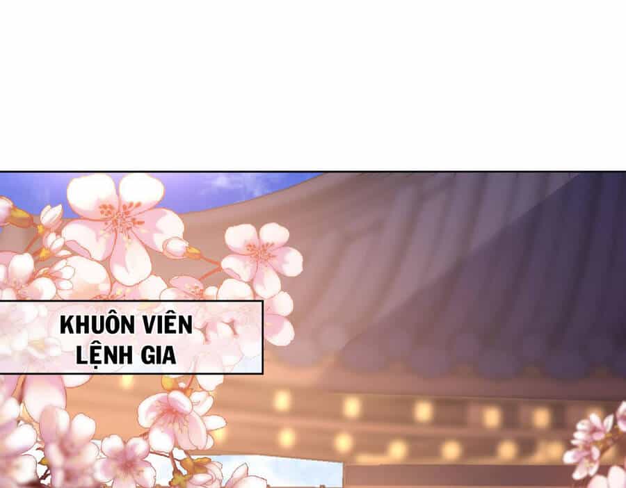 Mạnh Lên Từ Cõi Chết - Chương 23 - ảnh 81