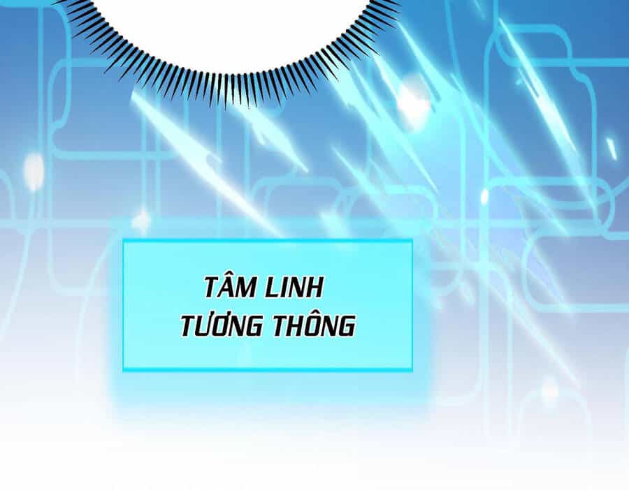 Mạnh Lên Từ Cõi Chết - Chương 24 - ảnh 24