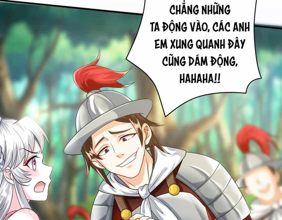 Mạnh Lên Từ Cõi Chết - Chương 24 - ảnh 52