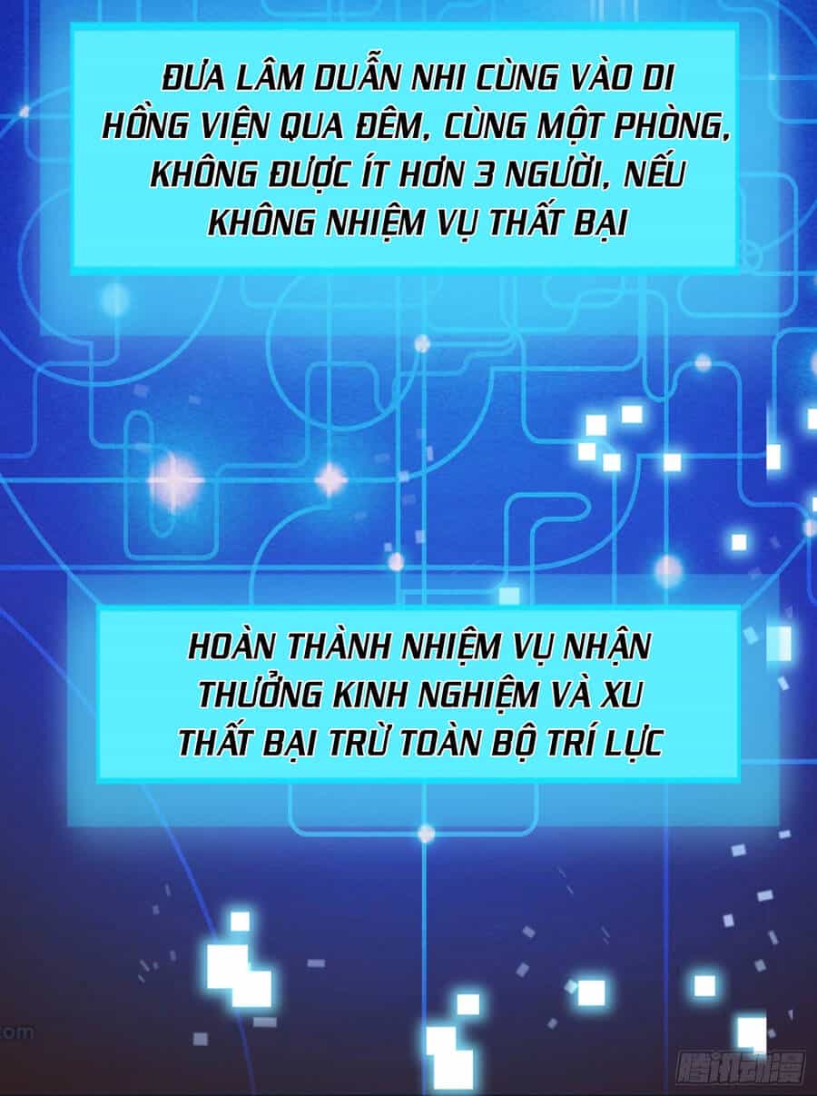 Mạnh Lên Từ Cõi Chết - Chương 2 - ảnh 55