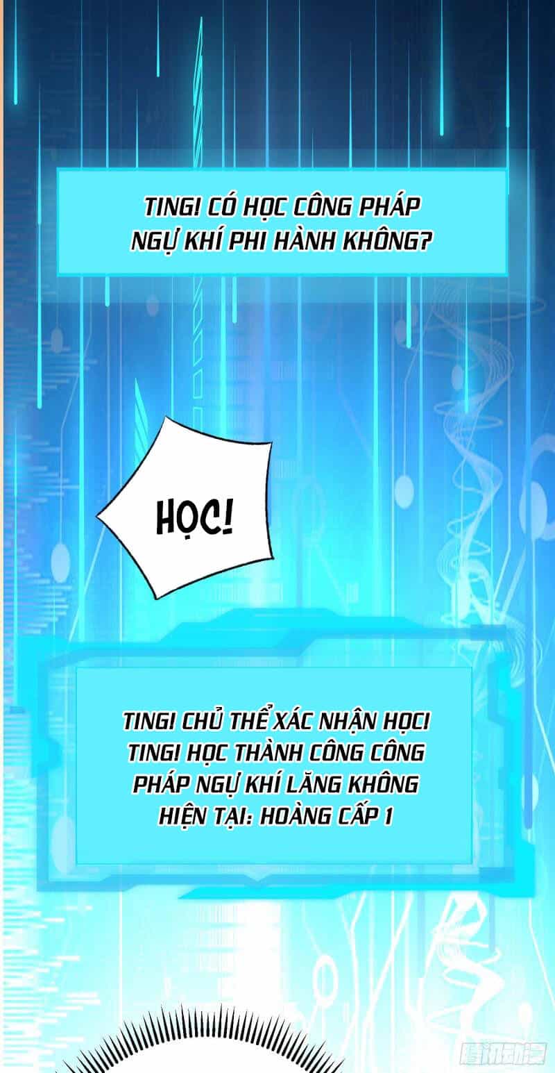Mạnh Lên Từ Cõi Chết - Chương 30 - ảnh 7