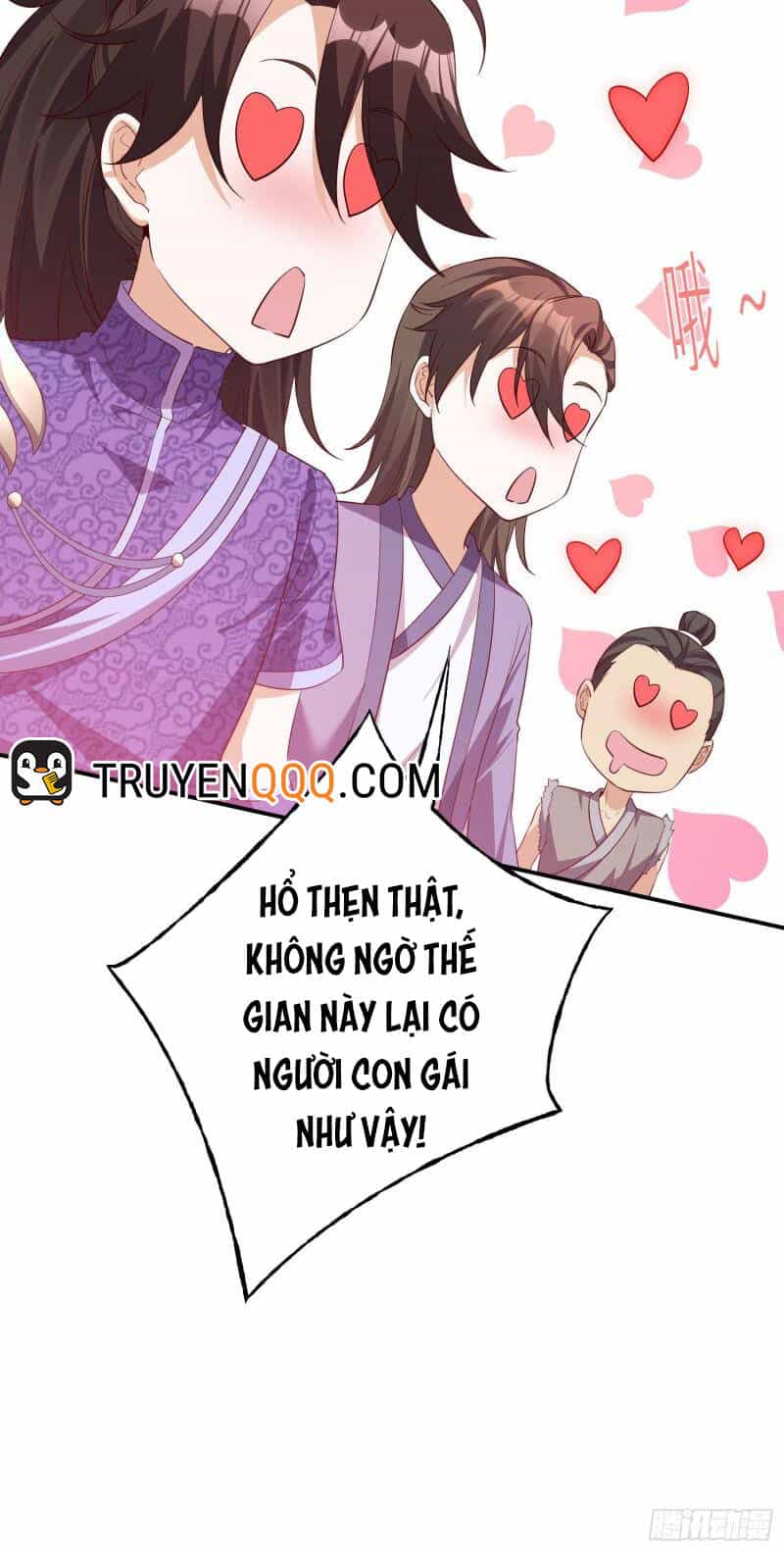 Mạnh Lên Từ Cõi Chết - Chương 32 - ảnh 27