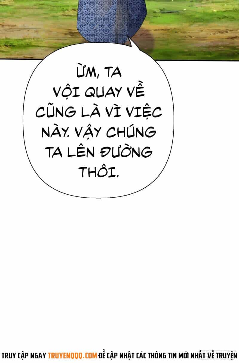 Mạnh Lên Từ Cõi Chết - Chương 40 - ảnh 9