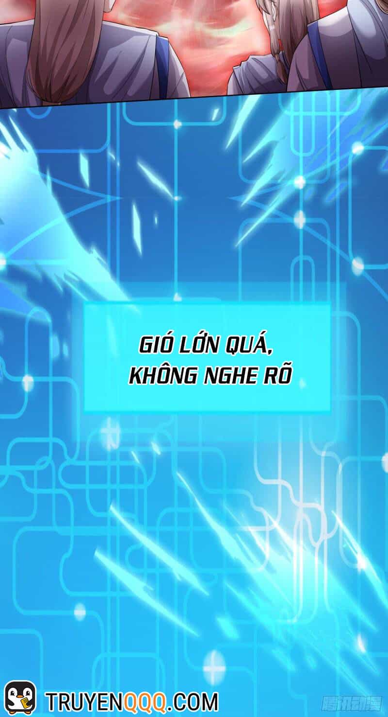 Mạnh Lên Từ Cõi Chết - Chương 44 - ảnh 17