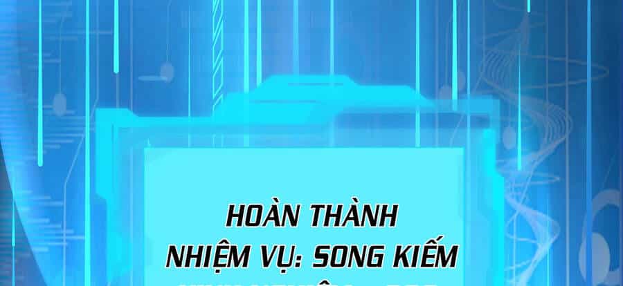 Mạnh Lên Từ Cõi Chết - Chương 5 - ảnh 35