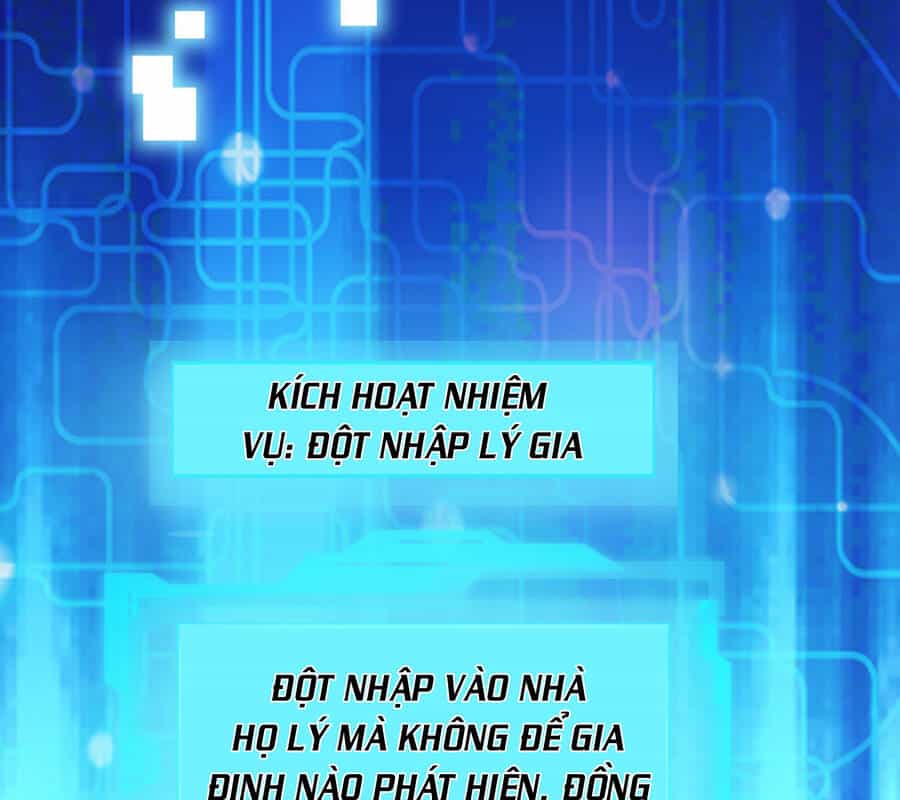 Mạnh Lên Từ Cõi Chết - Chương 5 - ảnh 63