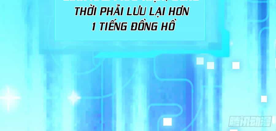 Mạnh Lên Từ Cõi Chết - Chương 5 - ảnh 64