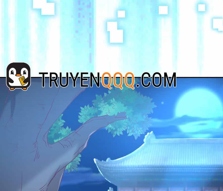Mạnh Lên Từ Cõi Chết - Chương 5 - ảnh 66