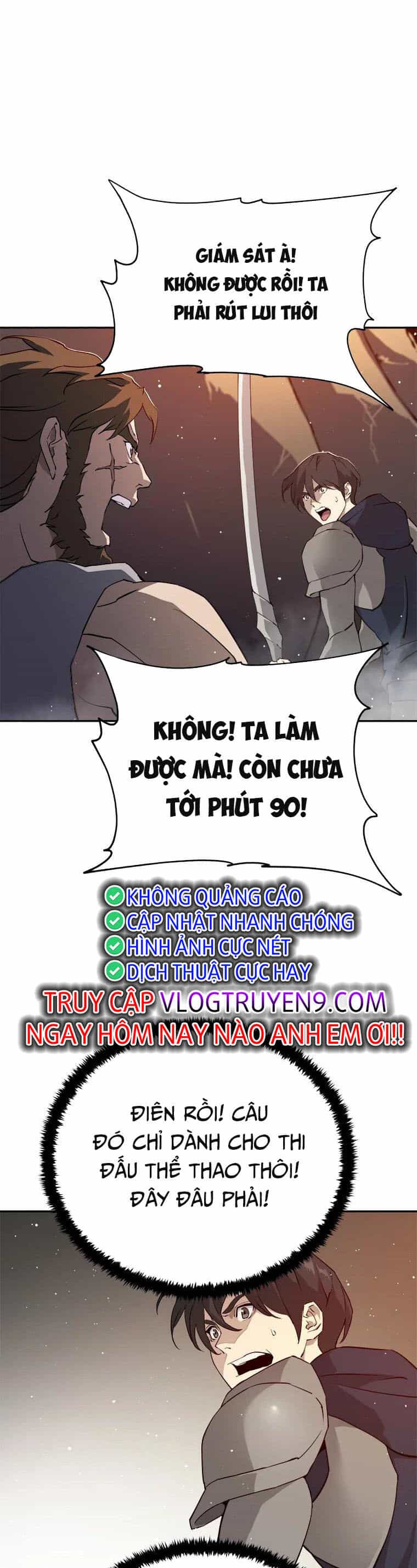 Mạnh Nhất Cấp 1 - Chương 1 - ảnh 53