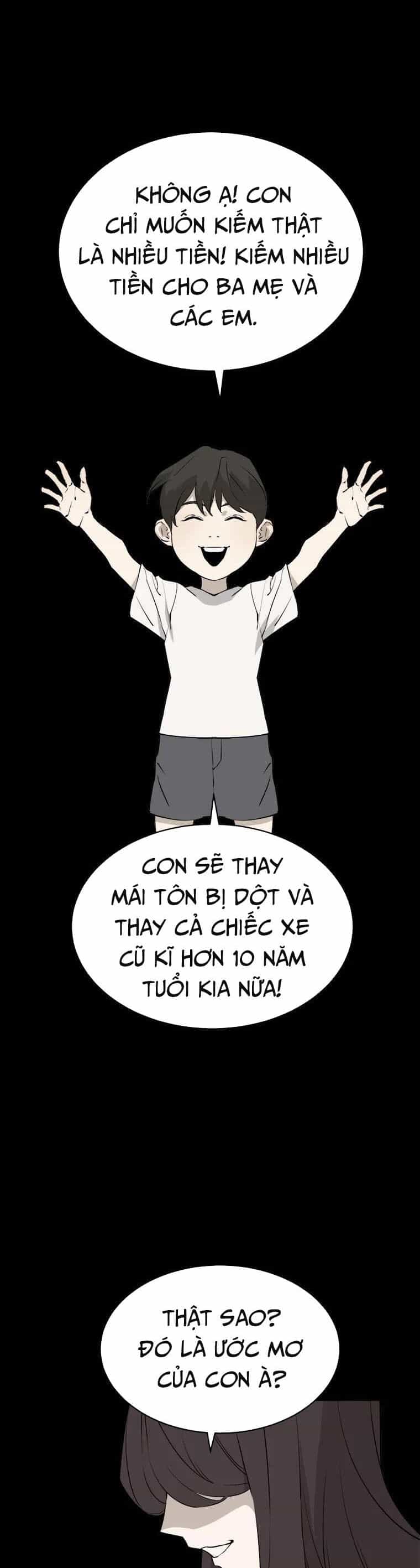 Mạnh Nhất Cấp 1 - Chương 1 - ảnh 81