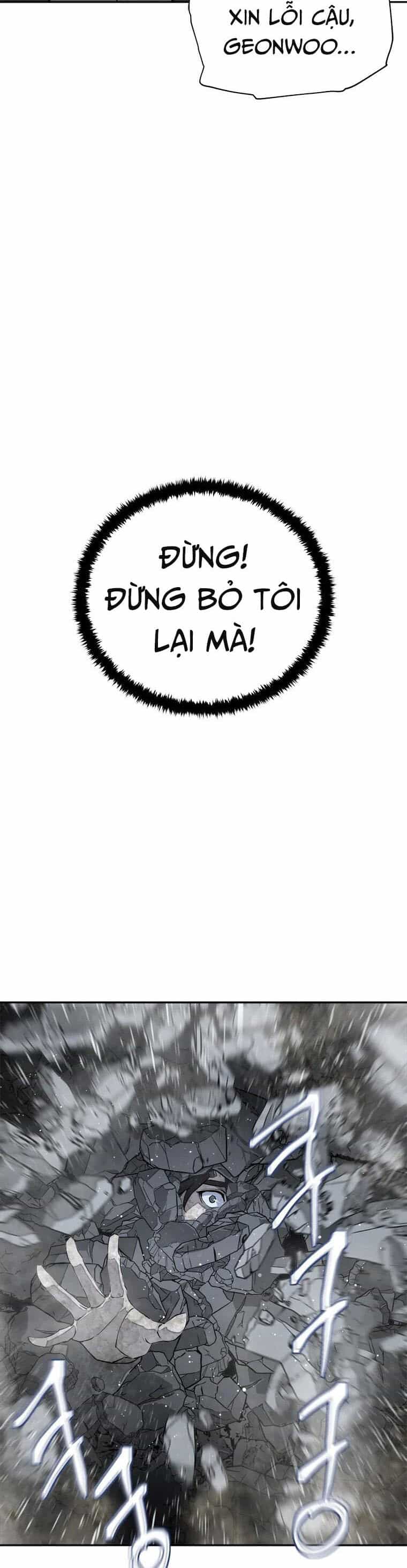 Mạnh Nhất Cấp 1 - Chương 1 - ảnh 94