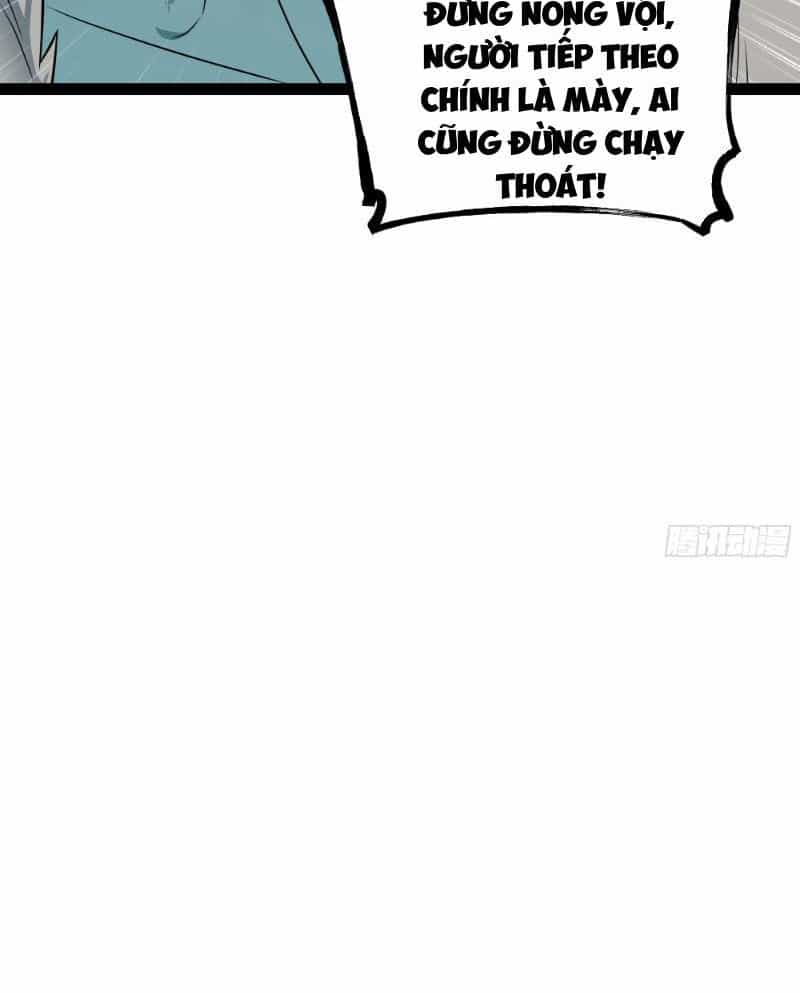 Mạnh Nhất Dị Giới - Chương 9 - ảnh 34