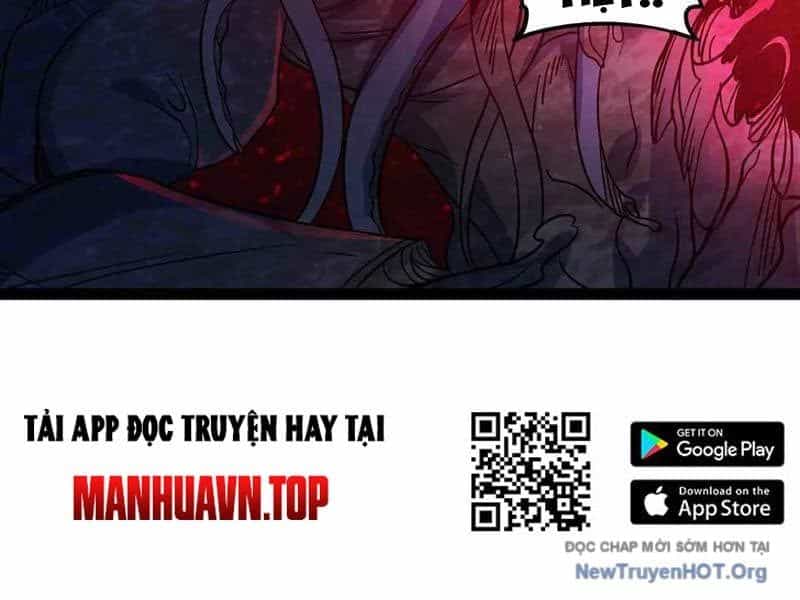 Mạnh Nhất Dị Giới - Chương 102 - ảnh 100