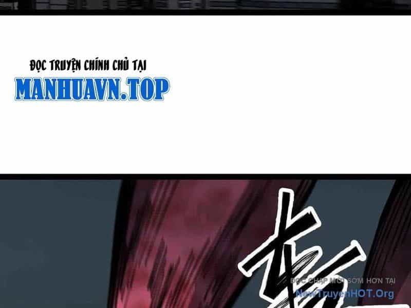Mạnh Nhất Dị Giới - Chương 102 - ảnh 17