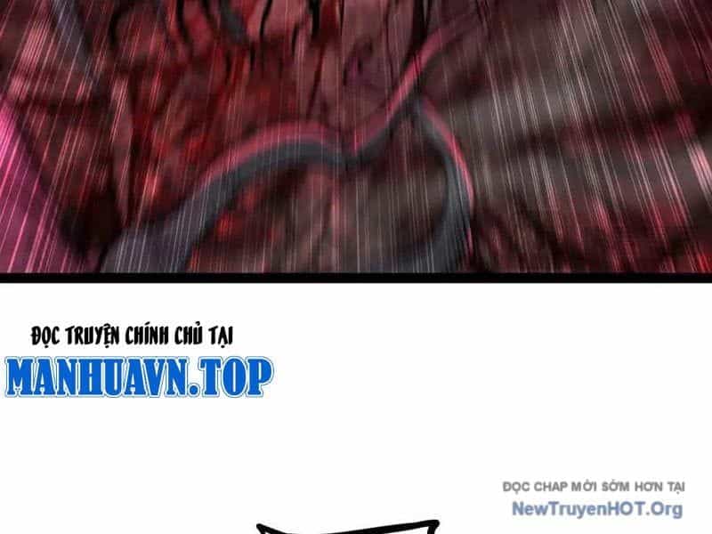 Mạnh Nhất Dị Giới - Chương 102 - ảnh 29