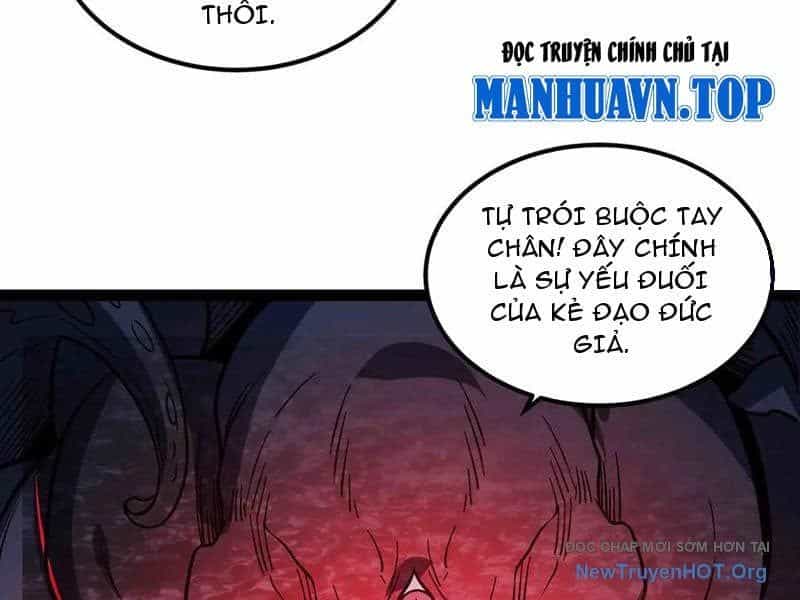 Mạnh Nhất Dị Giới - Chương 102 - ảnh 51