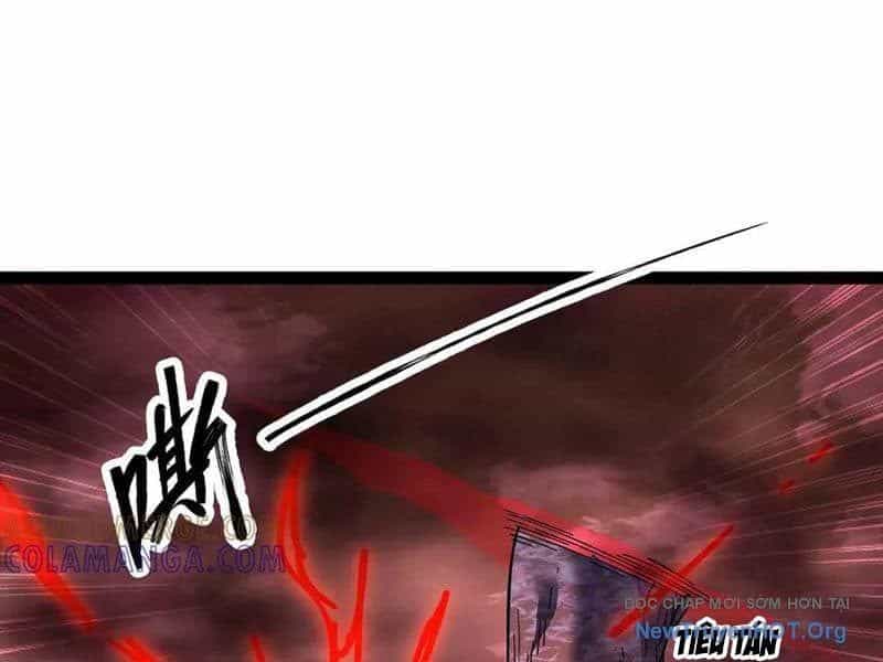 Mạnh Nhất Dị Giới - Chương 102 - ảnh 67